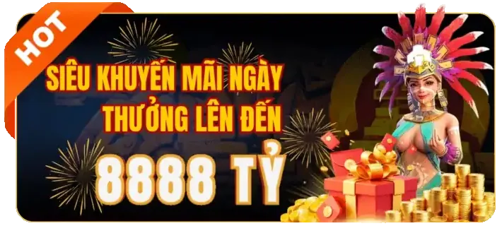 Trải nghiệm sòng bạc trực tiếp tại gun88 nổ hũ