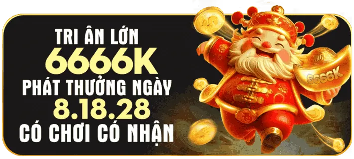 Phân tích khuyến mãi mới nhất của gun88 nổ hũ