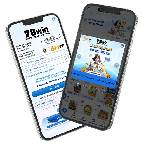 Nền tảng gun88 uy tín