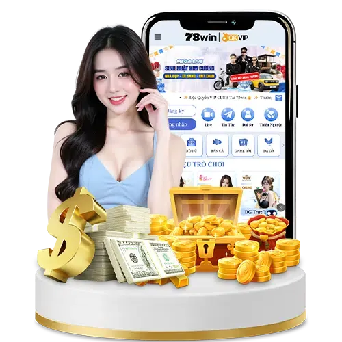 Đa dạng trò chơi nổ hũ gun88