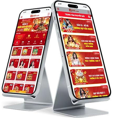 Trải nghiệm mượt mà, tối ưu trên Gun88 Nổ Hũ