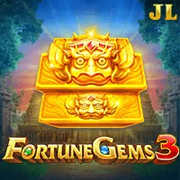Trò chơi nổ hũ gun88