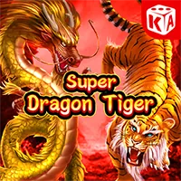 Giao dịch tiền mã hóa an toàn tại gun88 nổ hũ
