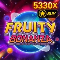 Casino trực tuyến gun88