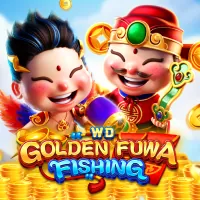Hình ảnh chính Chương Trình VIP gun88 nổ hũ