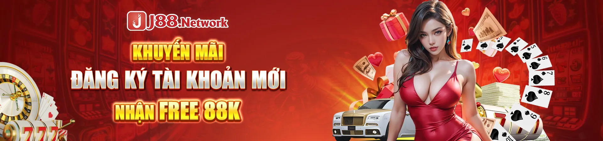 Các phương thức thanh toán an toàn tại gun88 nổ hũ