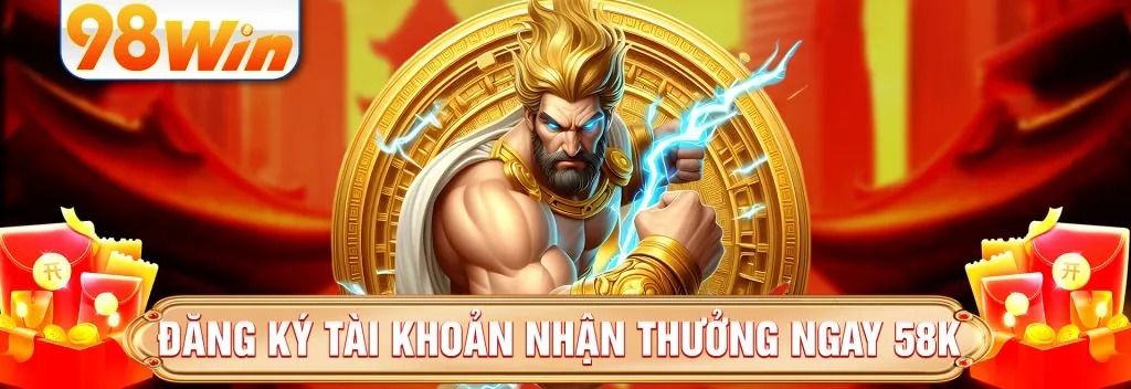 Khuyến mãi đặc biệt theo sự kiện