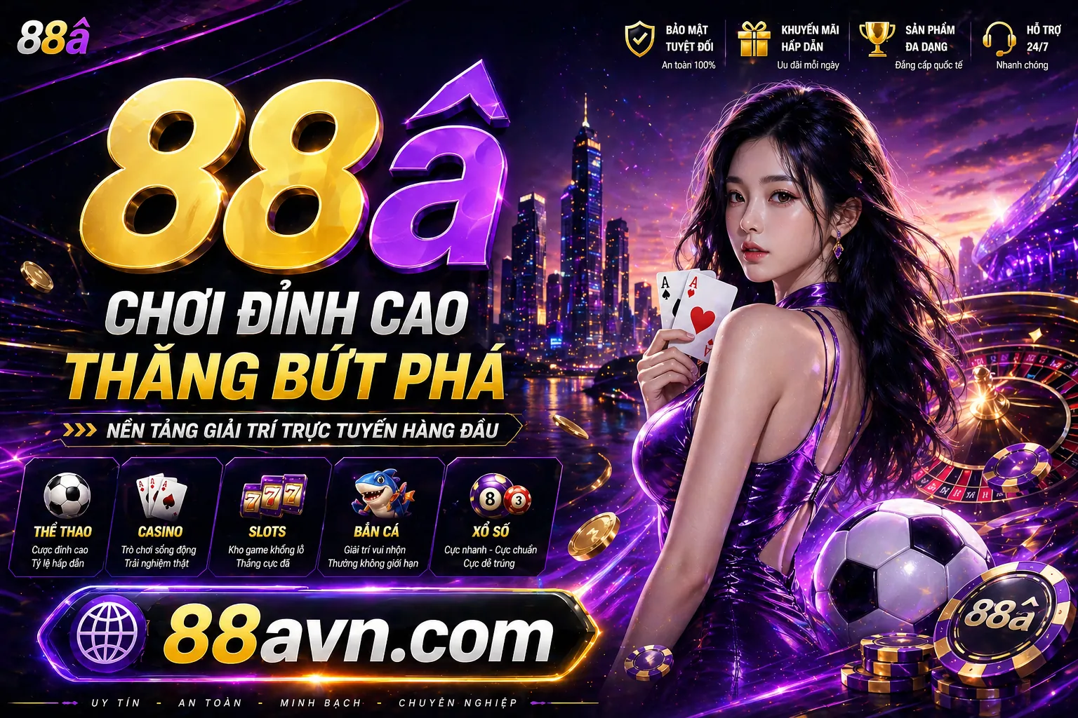 Hình ảnh trung tâm hỗ trợ khách hàng tận tâm của Gun88 nổ hũ
