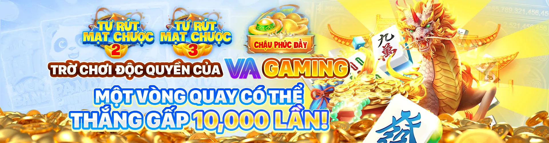 Hình ảnh đại dương rực rỡ với các loài cá và pháo thủ bắn cá tại Gun88 Nổ Hũ