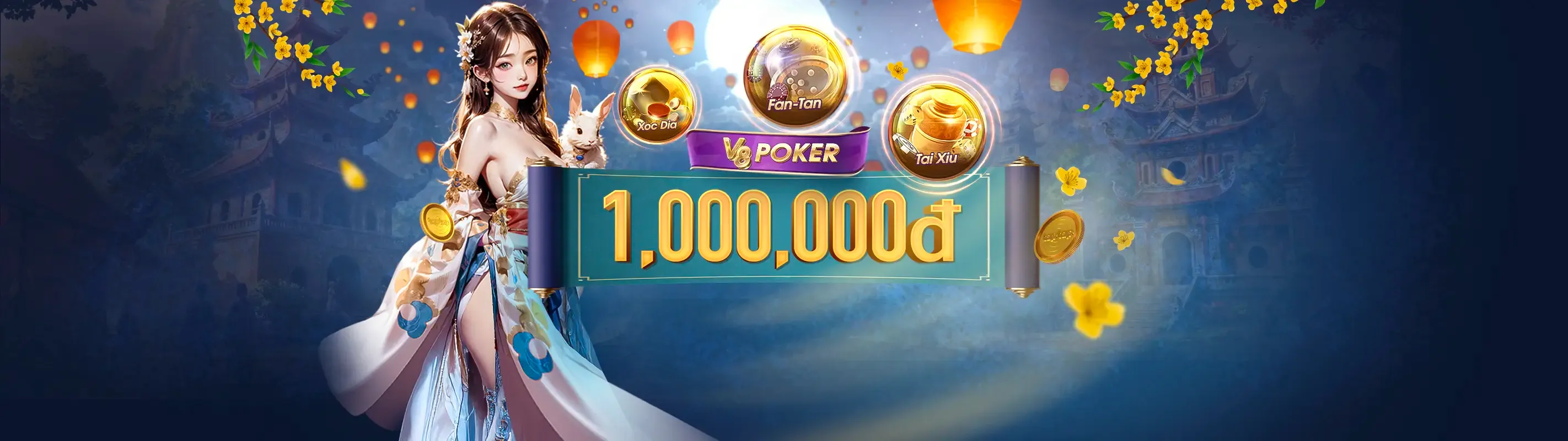 Kho game bắn cá đa dạng với nhiều loài cá và boss khủng tại Gun88 Nổ Hũ