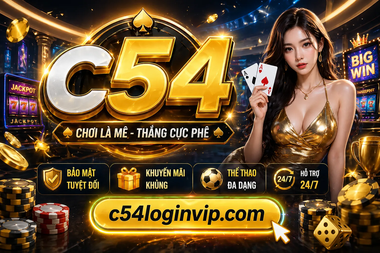 Hệ thống rút tiền an toàn của gun88 nổ hũ