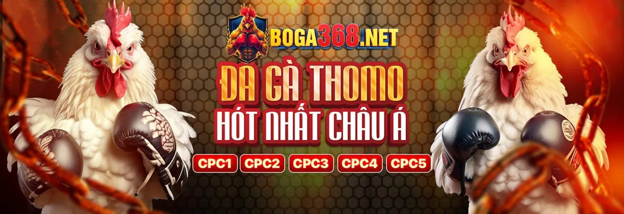 Đồ họa 3D sống động, hiệu ứng chân thực trong game bắn cá Gun88 Nổ Hũ