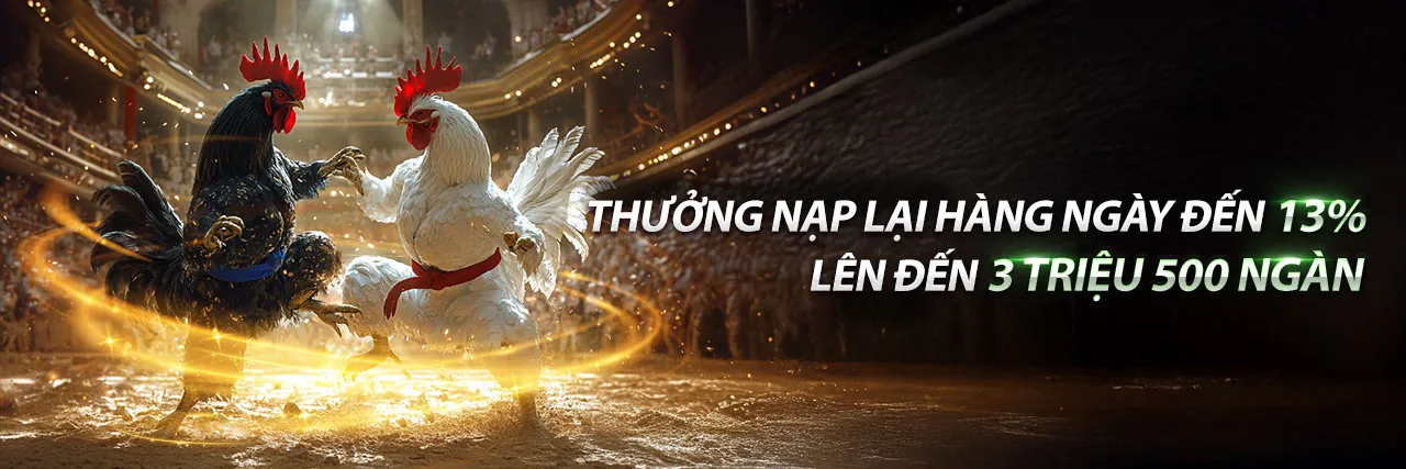 Hình ảnh chủ đạo về cá cược có trách nhiệm tại Gun88 Nổ Hũ