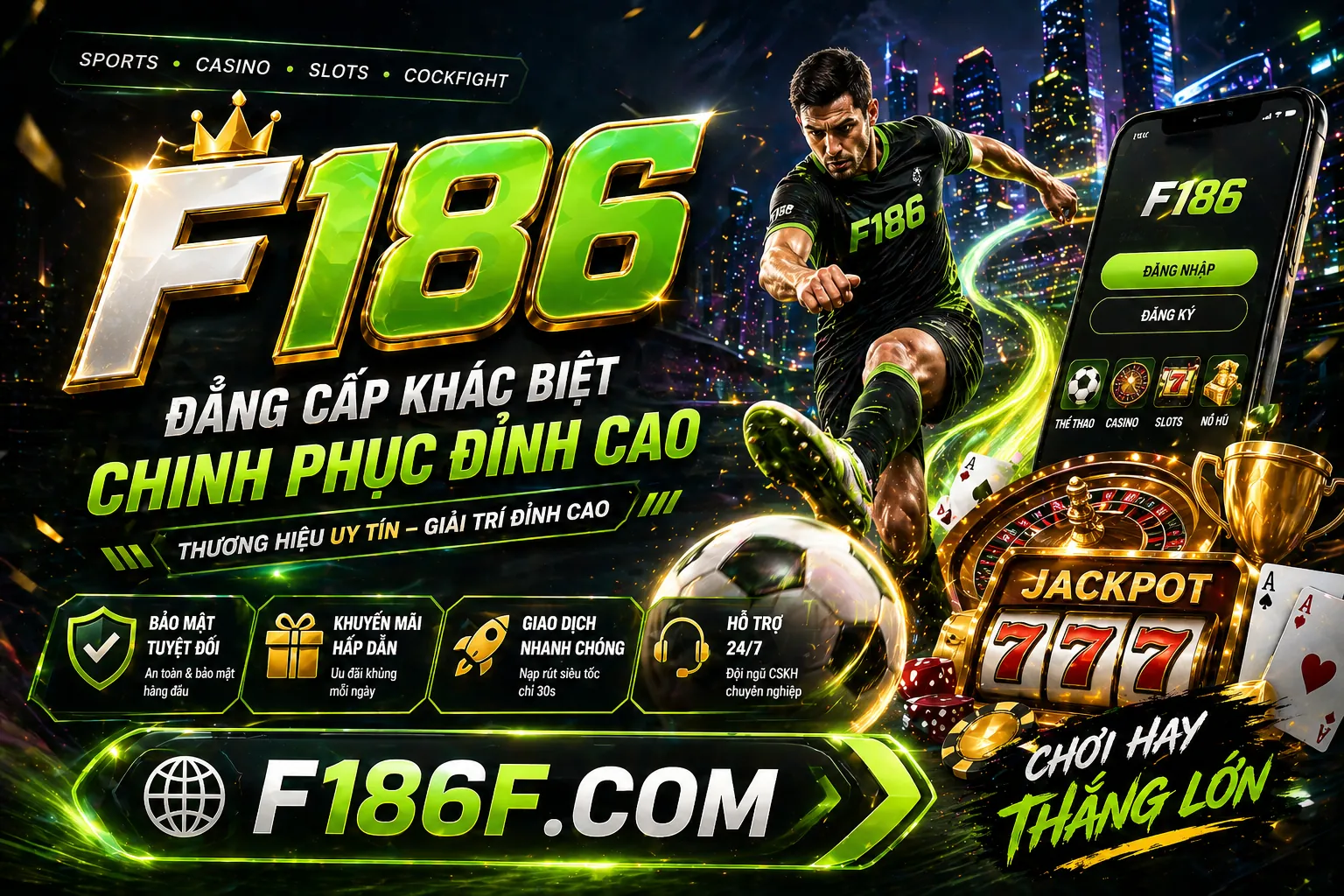 Trải nghiệm đa dạng trò chơi tại gun88 nổ hũ