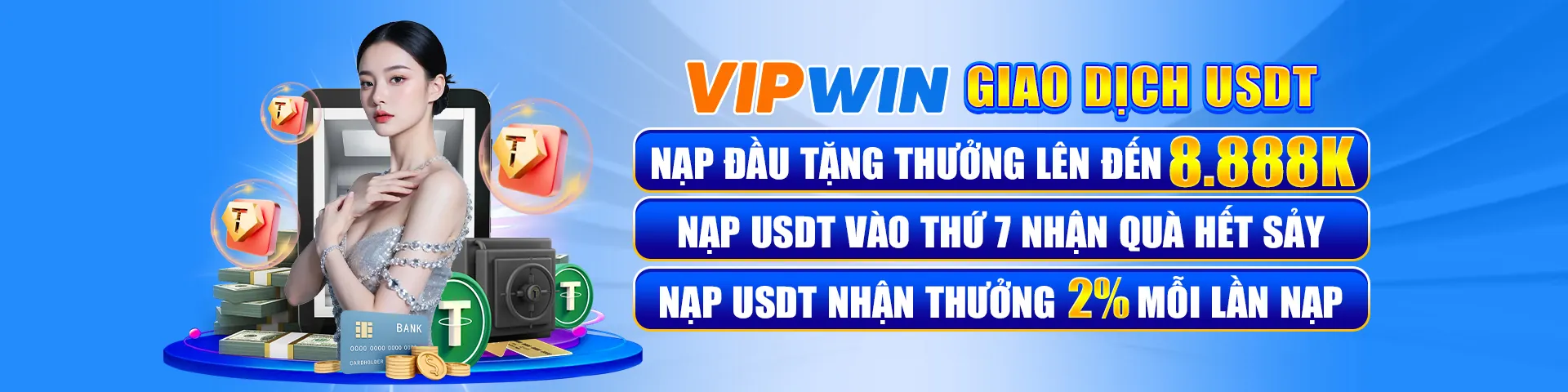 Hình ảnh chính Gun88 Casino với các trò chơi nổ hũ và sòng bạc trực tuyến