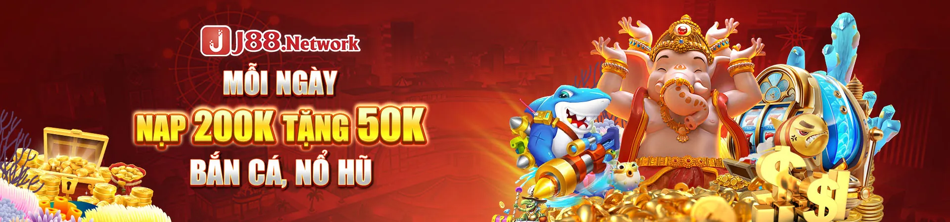 Nổ Hũ GUN88 – Trải Nghiệm Quay Hũ Đỉnh Cao
