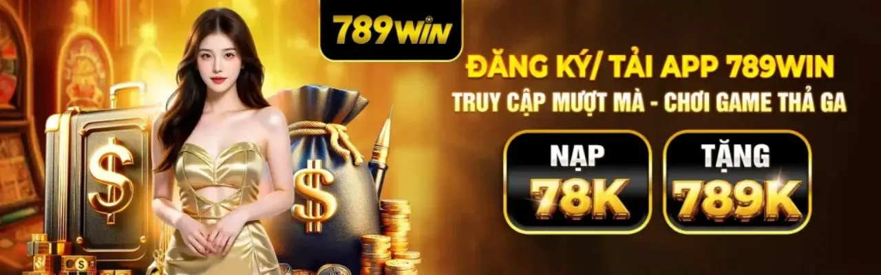 Hệ thống bảo mật và hỗ trợ khách hàng của Gun88 Nổ Hũ