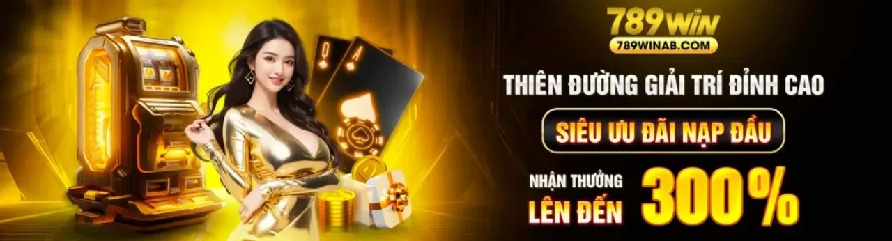 Đội ngũ chuyên gia và công nghệ hiện đại tại Gun88 Nổ Hũ
