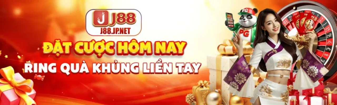 Cá cược thể thao Gun88 Nổ Hũ