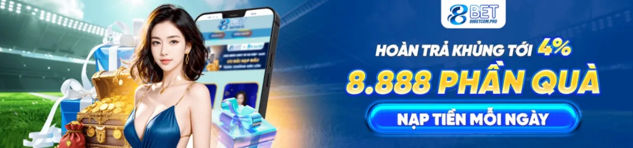 Đá Gà Trực Tuyến gun88 nổ hũ