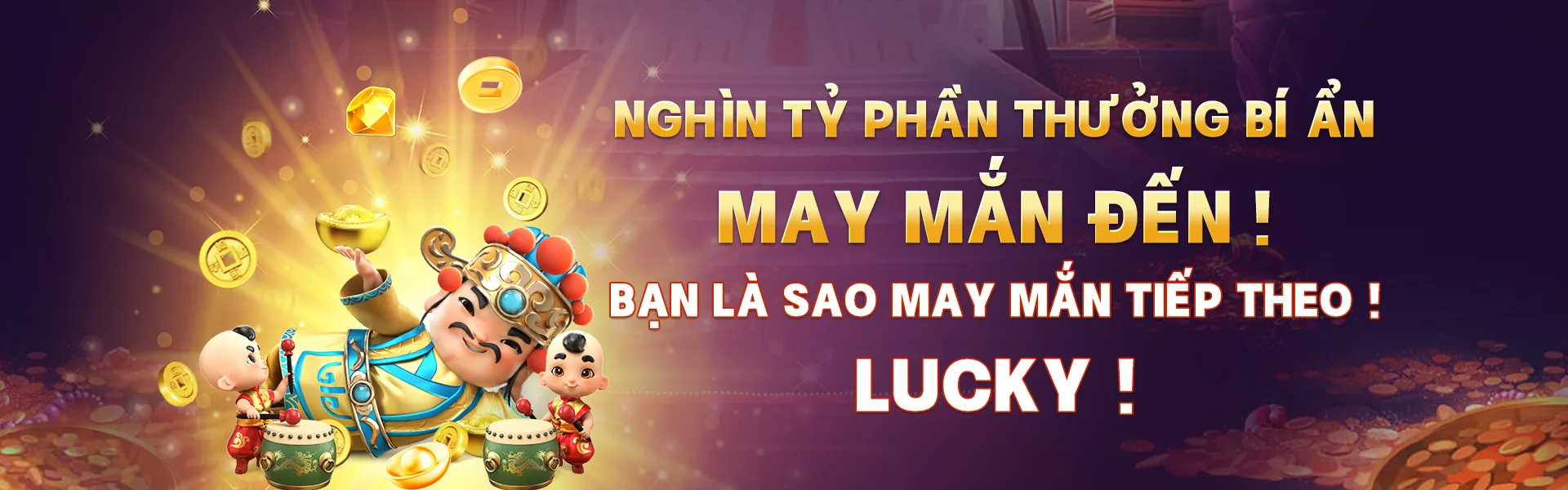 Hình ảnh chính gun88 Nổ Hũ - Giải đáp thắc mắc