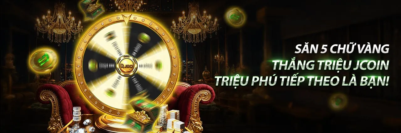 Bảo vệ dữ liệu và quyền riêng tư tại gun88 nổ hũ