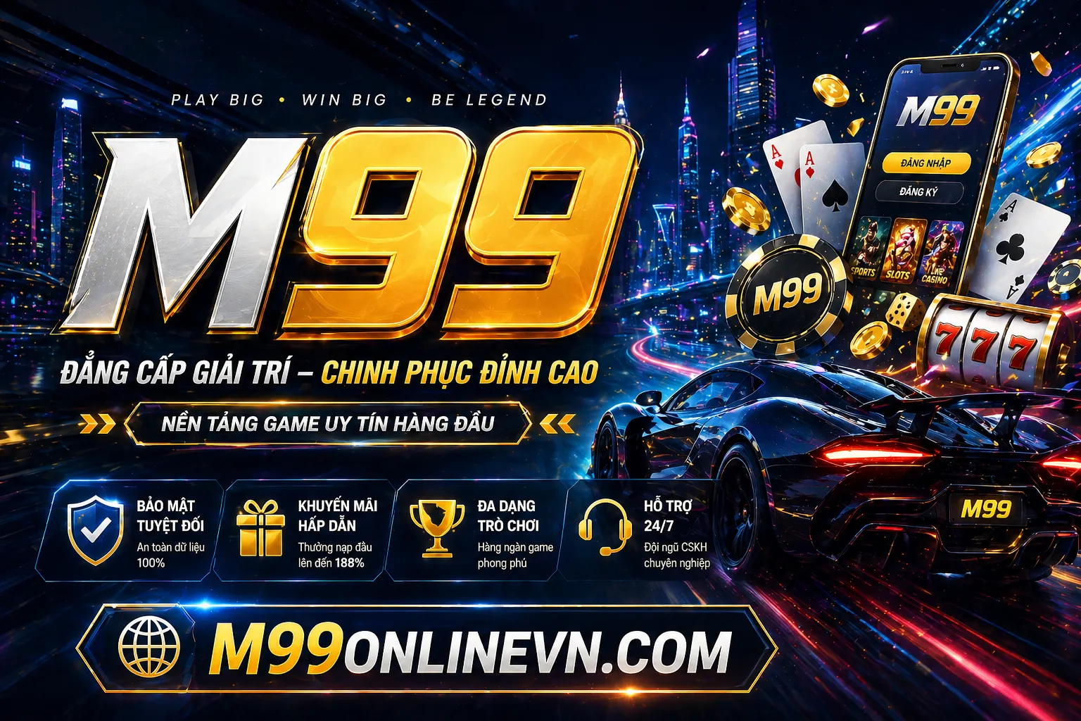 Đăng ký Gun88 Nổ Hũ và nhận ưu đãi độc quyền