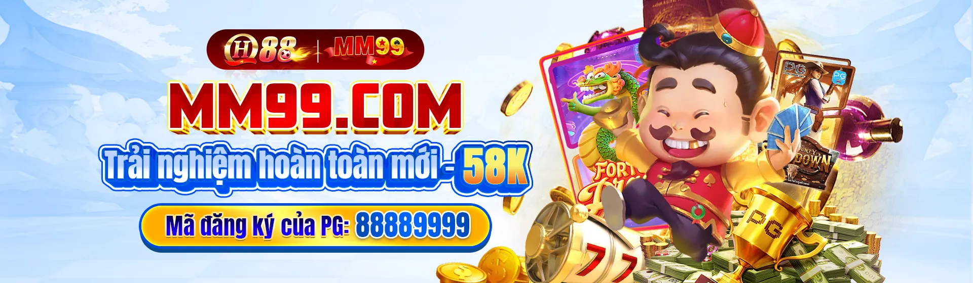 Blog Gun88 Nổ Hũ