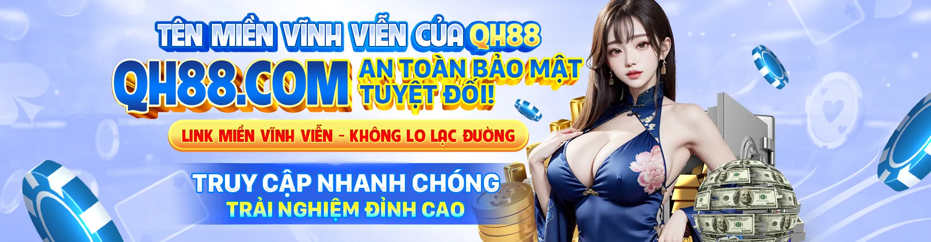 Gun88 Nổ Hũ: Tầm nhìn và sứ mệnh trong ngành giải trí trực tuyến
