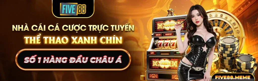 Trải nghiệm sòng bạc trực tuyến chân thực tại Gun88 Nổ Hũ