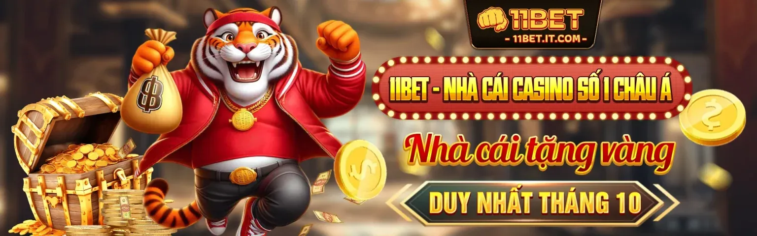 Sân vận động với ánh đèn rực rỡ và các môn thể thao đang diễn ra tại gun88 nổ hũ