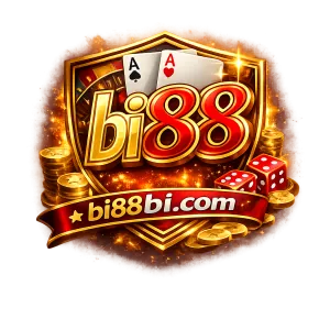 Chơi game công bằng gun88