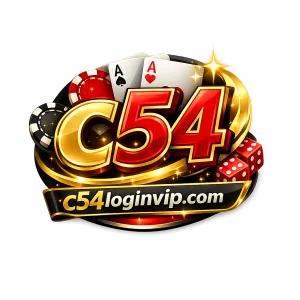 Sự kiện giải đấu bắn cá Gun88 Nổ Hũ với giải thưởng lớn