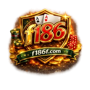 Gun88 Nổ Hũ thúc đẩy chơi game có trách nhiệm