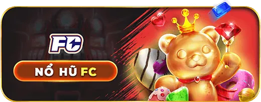 Các lợi ích khi tham gia Gun88 Nổ Hũ casino