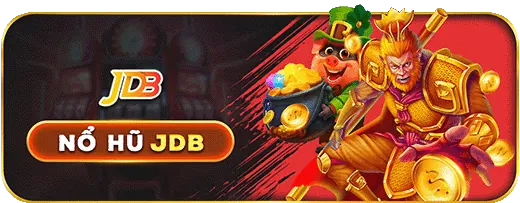 Các loại máy nổ hũ khác nhau tại gun88