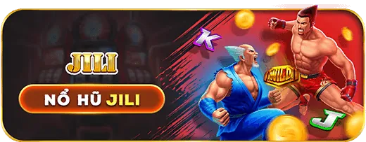 Game bắn cá và đá gà truyền thống tại Gun88 Nổ Hũ