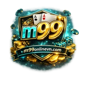 Casino trực tuyến đẳng cấp tại Gun88 Nổ Hũ