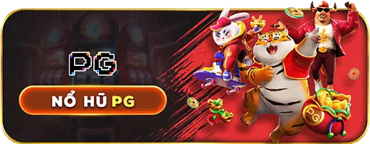 Sức hấp dẫn của trò chơi nổ hũ gun88