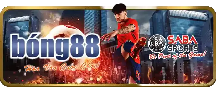 Khuyến mãi chào mừng Gun88