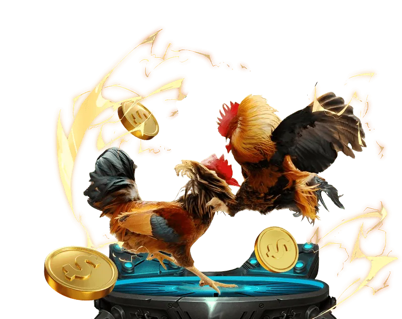 Game Nổ Hũ Bắn Cá Thần Tài