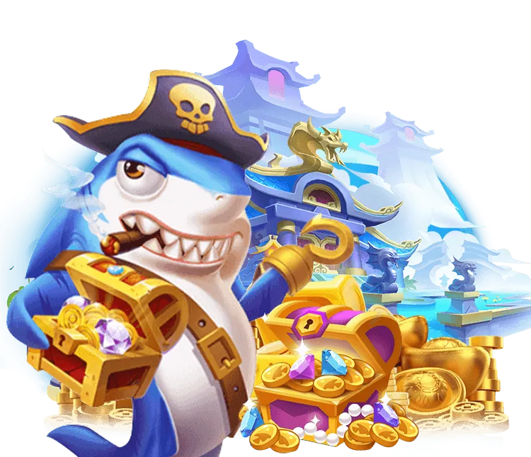 Trải nghiệm game Gun88 Nổ Hũ đa dạng