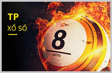 Game Thợ Săn Cá Mập tại Gun88 Nổ Hũ