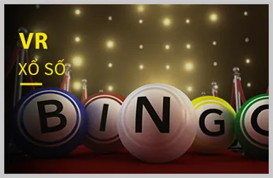 Game Bắn Cá Rồng tại Gun88 Nổ Hũ