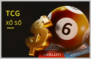 Game Nổ Hũ Vàng Miền Viễn Tây