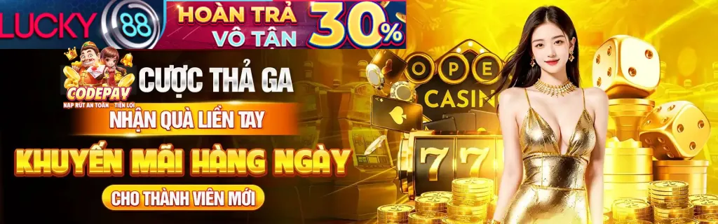 Quyền Lợi Độc Quyền gun88 nổ hũ