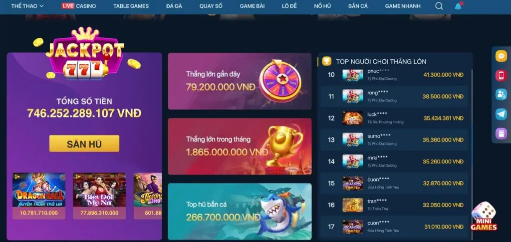 Vòng Quay Miễn Phí gun88 nổ hũ