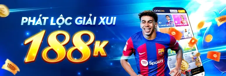Giao diện cá cược trực tiếp Gun88 Nổ Hũ