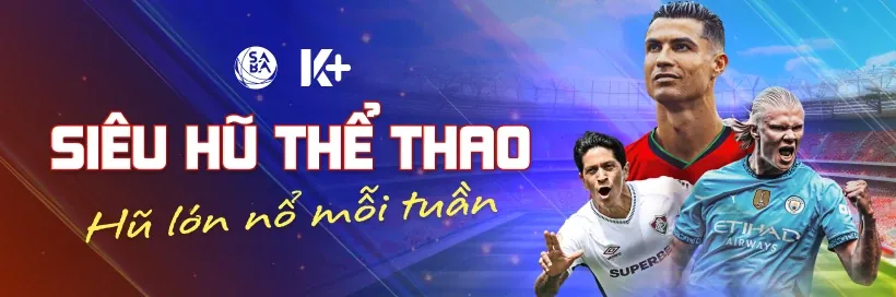 Bảo Mật Tối Đa & Công Bằng