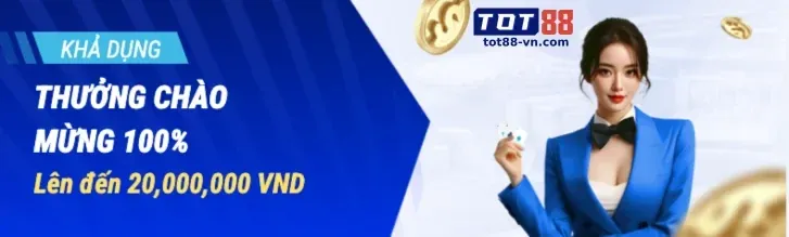 Nổ Hũ 3D và Các Chủ Đề Đặc Biệt